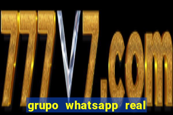 grupo whatsapp real madrid brasil